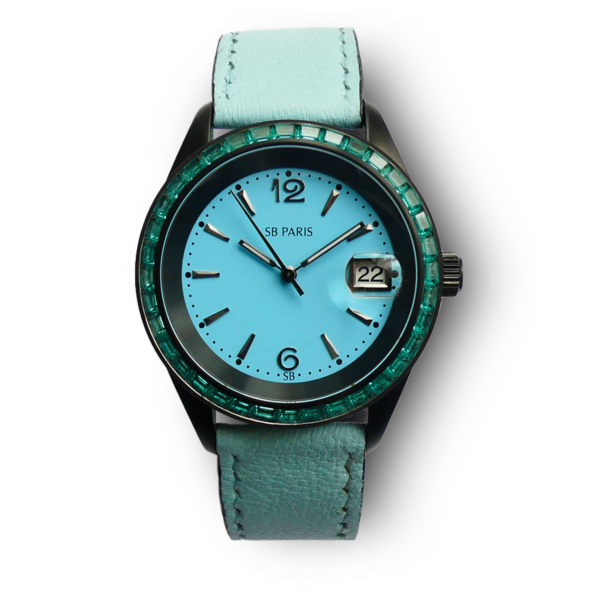 WATCHES_
