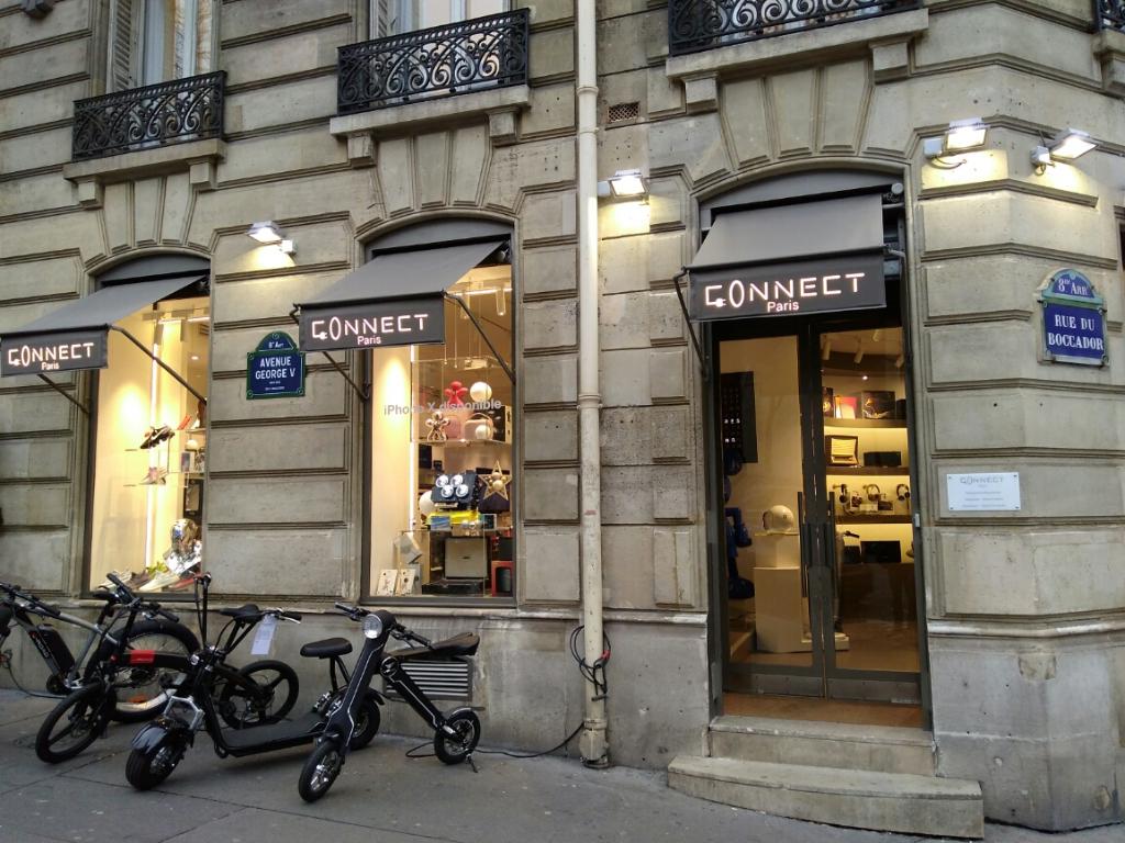connect_associes_07505600_112648966