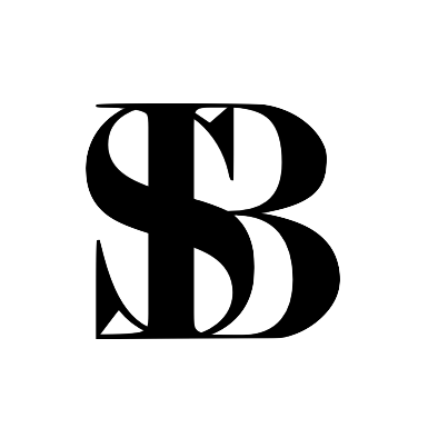 SB paris